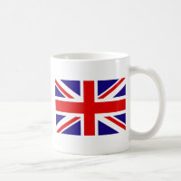 UK Flag