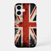 UK Flag