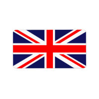 UK flag