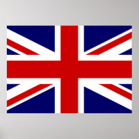 Uk Flag