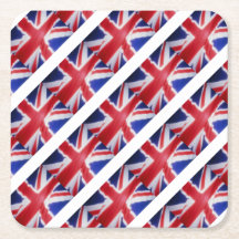 UK FLAG