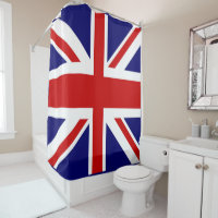 uk flag union jack