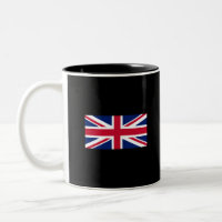 Uk Flag-United Kingdom-England-Union Jack