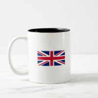 Uk Flag-United Kingdom-England-Union Jack