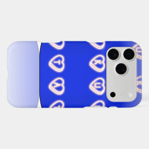 UK HAKUNA MATATA ALWAYS.png