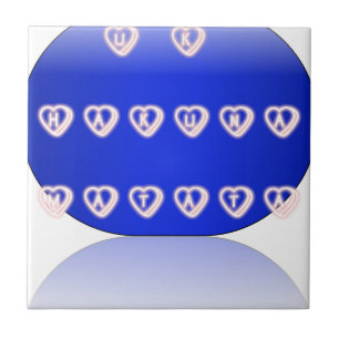 UK HAKUNA MATATA ALWAYS.png Tile