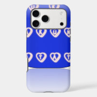 UK Hakuna Matata Art Print