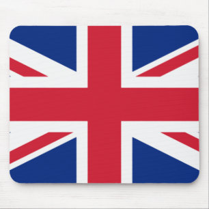 uk mouse mat