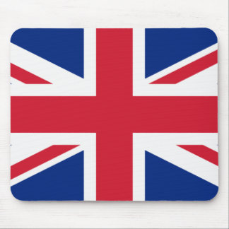 uk mouse mat