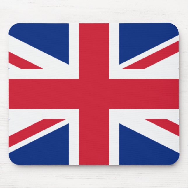 uk mouse mat (Front)