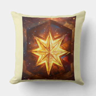 Uk New Luxurious Comfort Pillow - Now 30% Off! 