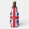 UK Union Jack British Flag Personalised