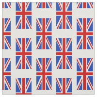 Uk United Kingdom Flag