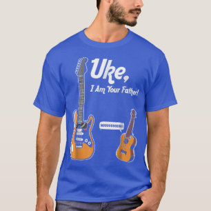 Uke T-Shirt