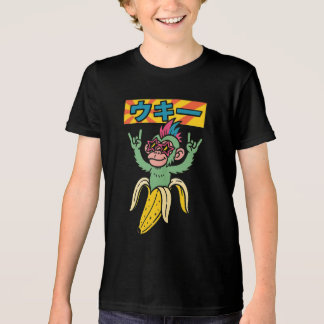 Ukii Pop | Unboxed #Ukii3 | Brainrot Uinverse Tri-Blend Shirt