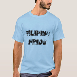 Ukininam T-Shirt