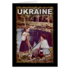 Ukraine