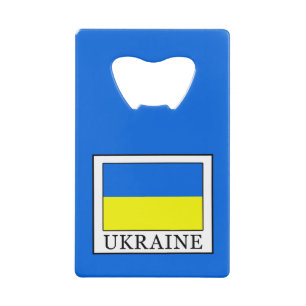 Ukraine