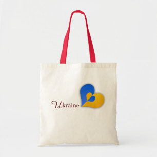 Ukraine Bag