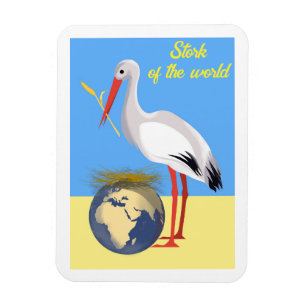 Ukraine "blue yellow" peace colourful mag magnet