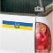 Ukraine