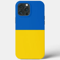 Ukraine
