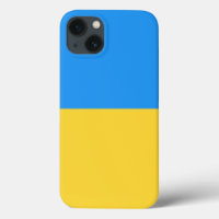 Ukraine flag