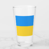 Ukraine flag