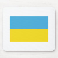 Ukraine FLAG International