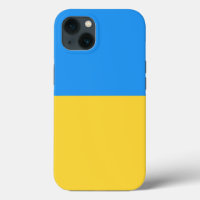 Ukraine flag