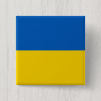 Ukraine Flag
