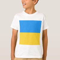 Ukraine flag
