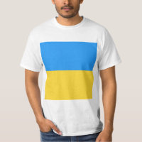 Ukraine flag