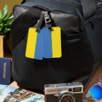Ukraine Flag, Ukrainian Slava Ukraini Слава Україн
