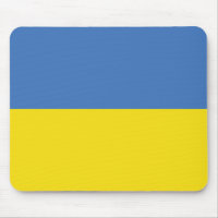 Ukraine Flag, Ukrainian Slava Ukraini Слава Україн
