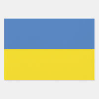 Ukraine Flag, Ukrainian Slava Ukraini Слава Україн