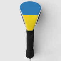 Ukraine