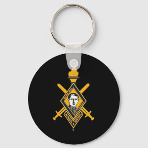 Ukraine Mariupol Azovstal Ukraine Force Ukraine  Key Ring