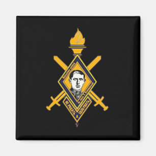 Ukraine Mariupol Azovstal Ukraine Force Ukraine Magnet