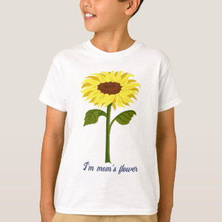 Ukraine peace colourful T-Shirt
