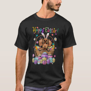 Ukraine Peace Sign Vintage Retro Ukrainian Flag Co T-Shirt