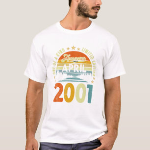 Ukraine Peace Tee Ukrainian Flag Ukraine Emblem He