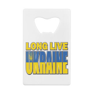 Ukraine-Strong