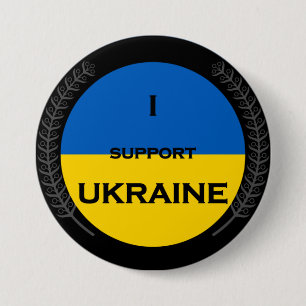Ukraine support       Pin