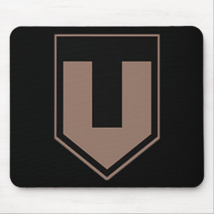 UKRAINE TERRITORIAL DEFENSE FORCES UKR ARMED FORCE MOUSE MAT