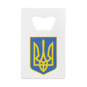 UKRAINE-TRIDENT