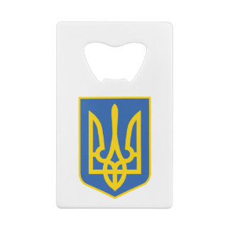 UKRAINE-TRIDENT