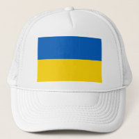 UKRAINE