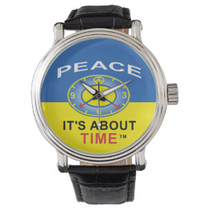 Ukraine watch