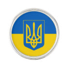 Ukrainian Flag & Ukraine fashion business /sports